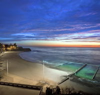 Austinmer On The Beach - Events Australia