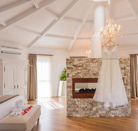 Austinvilla Estate - Events Australia