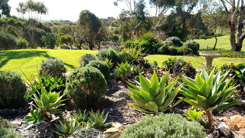 Austiny Bed And Breakfast Victor Harbor - Events Australia 2