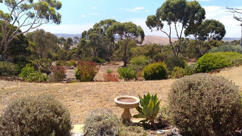 Austiny Bed And Breakfast Victor Harbor - Events Australia 0