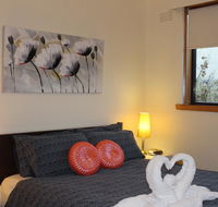 Australian Home Away  Richmond - Tourism Bookings