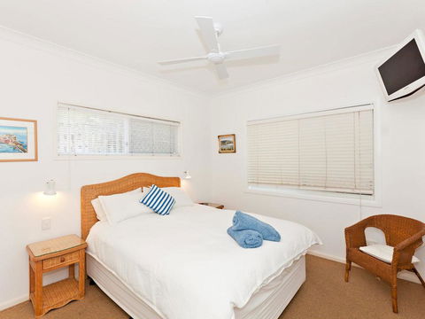 Avalon 2- Uninterrupted Views- Almost On The Beach! - Tourism Bookings 2