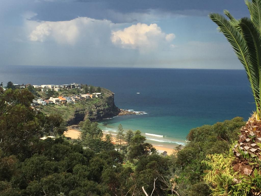 Bilgola Plateau NSW Tourism Bookings
