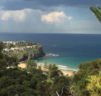 Avalon Horizons - Tourism Bookings