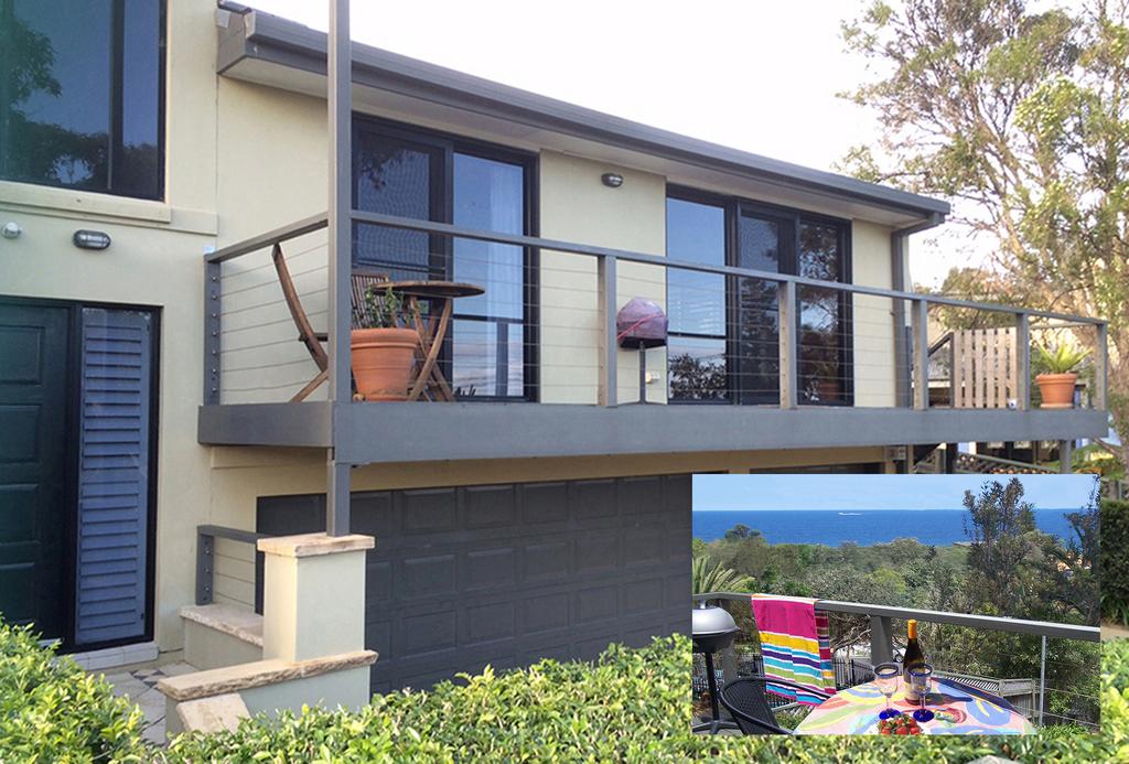 Avalon NSW Tourism Bookings