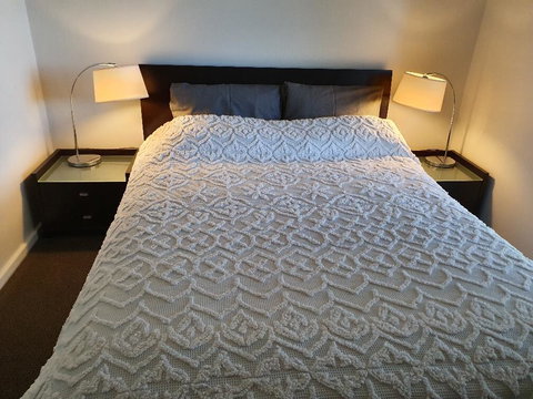 Aveley Equestrian Cottage - Events Australia 2