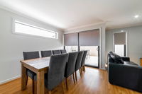 Book Eaglehawk Accommodation Vacations Events Australia Events Australia