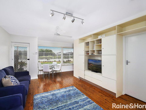 Avoca Beach Haven - 5/161 Avoca Drive, Avoca Beach - Events Australia 2
