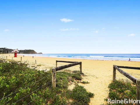 Avoca Beach Haven - 5/161 Avoca Drive, Avoca Beach - Events Australia 0