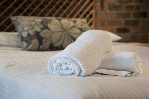 Avoca Beach Hotel - Events Australia 2