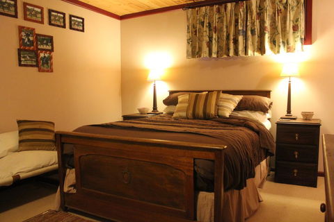 Avoca Park - Events Australia 1