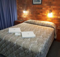 Avocado Motor Inn - Events Australia