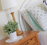 Avondale cottage - Events Australia
