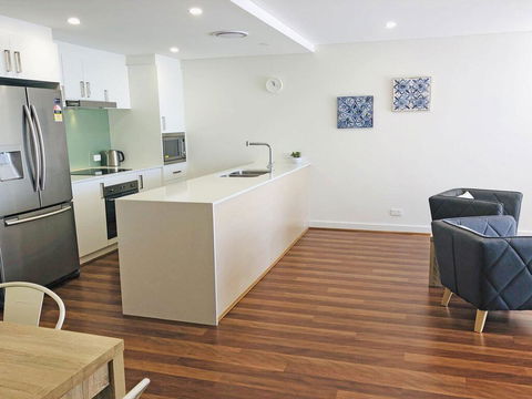 Avra Seabreeze', 503/4-8 Bullecourt Street - Events Australia 3