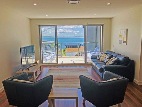 Avra Seabreeze', 503/4-8 Bullecourt Street - Events Australia 2
