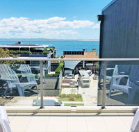 Avra Seabreeze' 503/4-8 Bullecourt Street - Events Australia