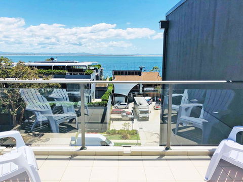 Avra Seabreeze', 503/4-8 Bullecourt Street - Events Australia 0