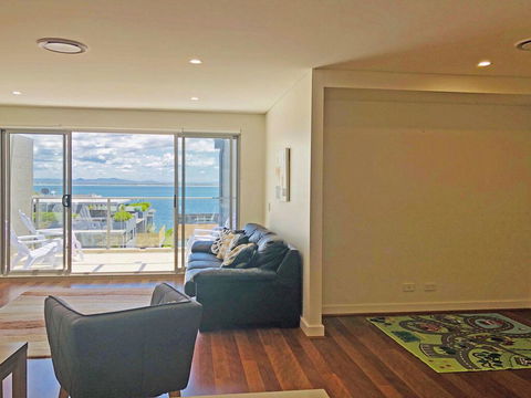 Avra Seabreeze', 503/4-8 Bullecourt Street - Events Australia 1