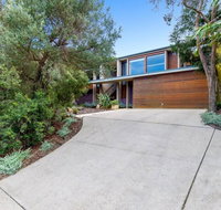 Award WinnerRye - Events Australia