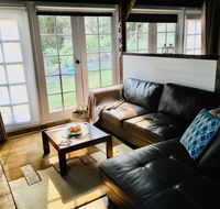 Awesome Barn Gold Coast Hinterland - Events Australia