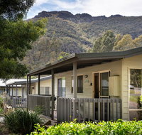 Awonga Cottages - Tourism Bookings