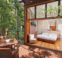 Azabu Boutique Accommodation - Accommodation Europe