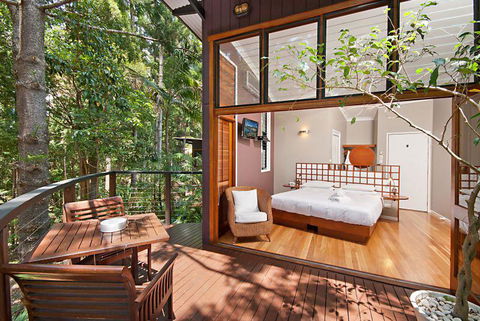 Azabu Boutique Accommodation - Accommodation Europe 0