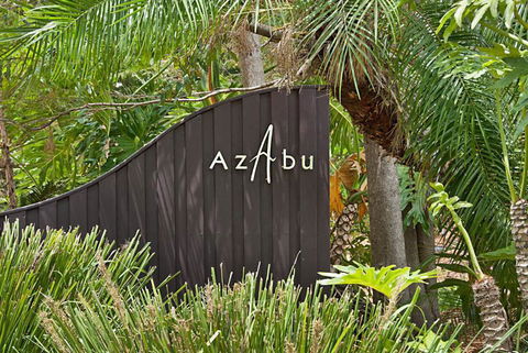 Azabu Boutique Accommodation - Accommodation Europe 3