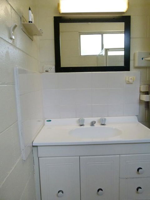 Azalea Motel - Events Australia 2