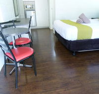 Azalea Motel - Events Australia