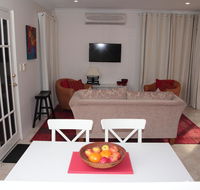 Azalea Villa - Close to the City of Perth - Events Australia