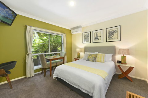 Azura Beach House B&B - Events Australia 2