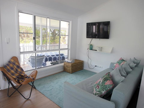 Azure - Events Australia 3