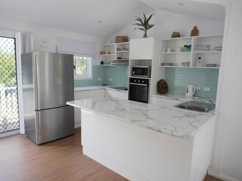 Azure - Events Australia 1