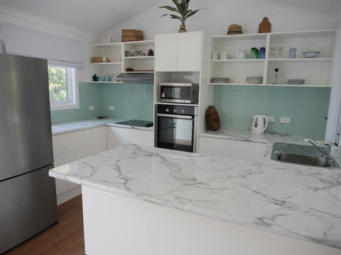 Azure - Events Australia 2