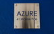 Azure On Geoffrey Bay - thumb 1