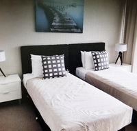 Azzura Greens Resort - Events Australia