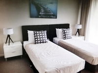 Book North Coast Accommodation Vacations Events Australia Events Australia