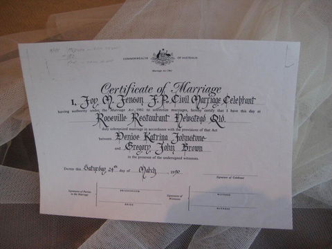 B&B Home In The Country - Events Australia 2