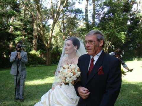B&B Home In The Country - Events Australia 3
