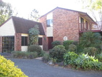 Book Barellan Point Accommodation Vacations Tourism Bookings Tourism Bookings
