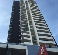 B1 Apartment - Tourism Bookings