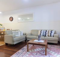 B2 Broadway Abode close to Swan River UWA  Hospitals - Accommodation Europe