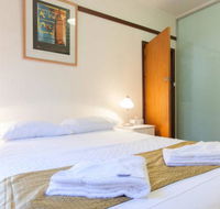 B4 Apartment close to City UWA Nedlands  Swan River - Accommodation Europe