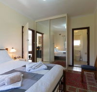 B9 Close to UWA Swan River Cafes and The New Children's Hospital - Accommodation Europe
