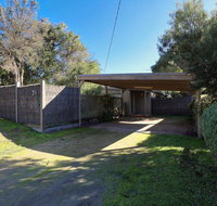 Back Beach Hideaway - Events Australia