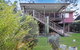 Baileys Retreat - thumb 1