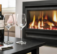 Baileys Retreat - Events Australia