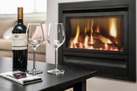 Baileys Retreat
