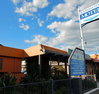 Bairnsdale Kansas City Motel - Events Australia